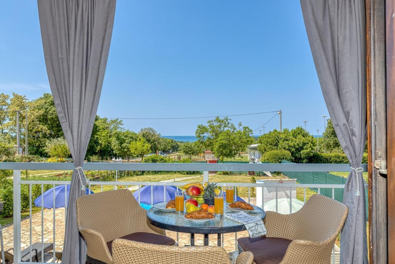 צרבאר - פורת Apartment-Haus Wolbeck מראה חיצוני תמונה