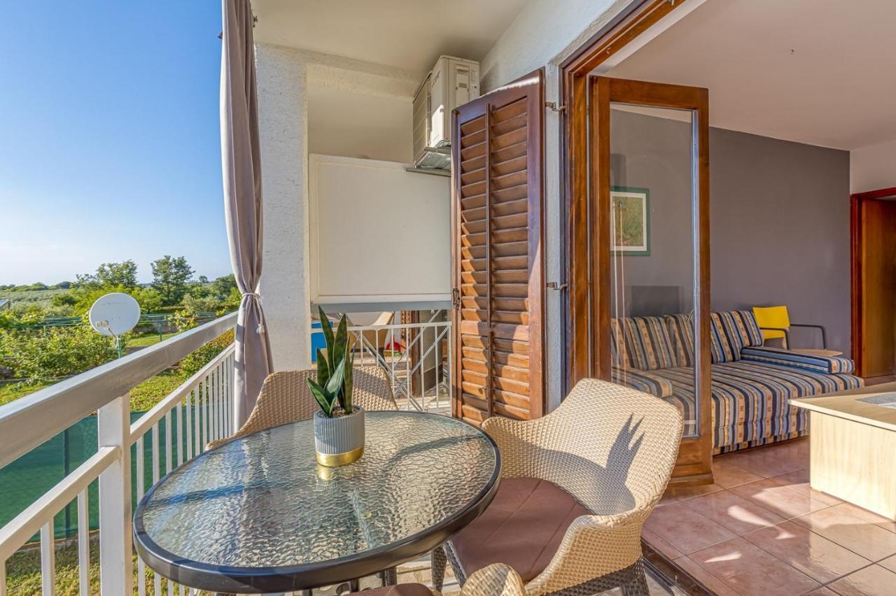 צרבאר - פורת Apartment-Haus Wolbeck מראה חיצוני תמונה